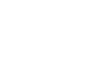 next-logo