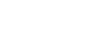 node-logo