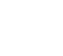 react-logo