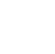 xd-logo