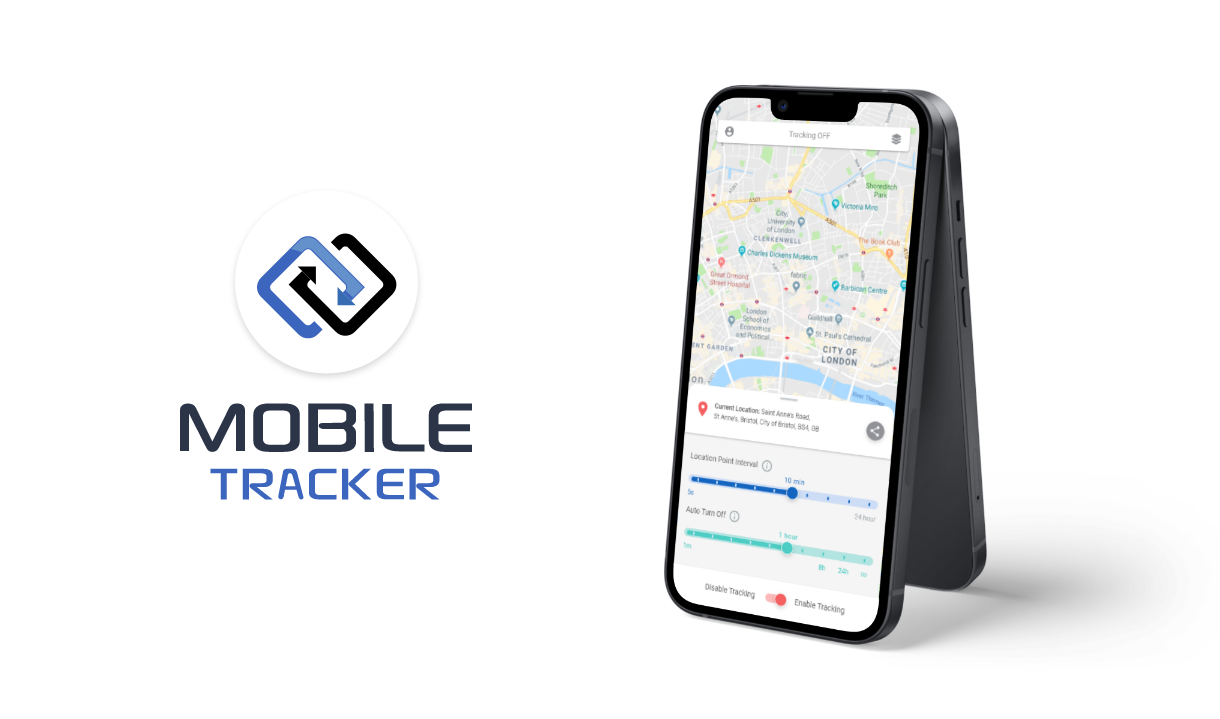 mobile-tracker-mockup