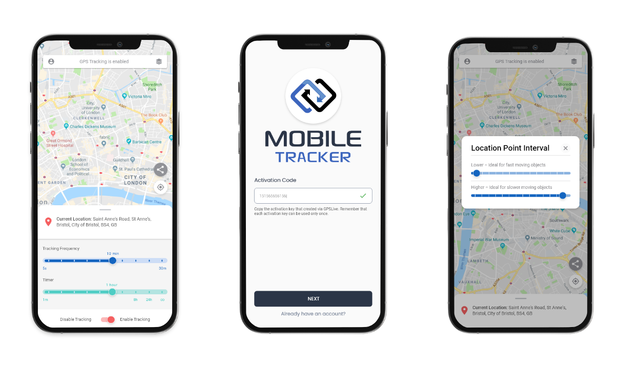 mobile-tracker-mockup